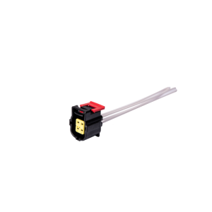 Dodge MOPAR Pressure Sensor Pigtail - Fleece Performance - `02-`09